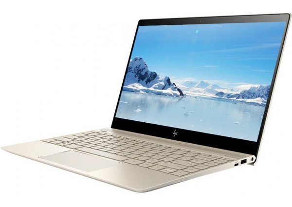 9 лучших ноутбуков HP 9 лучших ноутбуков HP