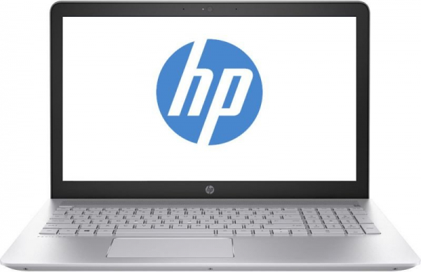 9 лучших ноутбуков HP 9 лучших ноутбуков HP